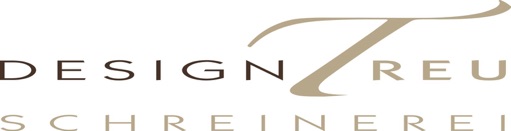 designtreu - Grafikbüro - Balingen